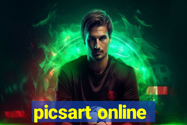 picsart online